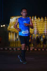 BIB: 40525
                            <button type="button" onclick="openModal(21125722)" class="btn btn-primary btn-sm float-right btn-popup" data-toggle="modal" data-target=".modal-high-quality">
                        <i class="fas fa-shopping-cart"></i> Add to Cart
                    </button>
                                            <button type="button" onclick="isThisMe(21125722, true)" class="btn btn-success btn-sm float-right btn-popup btn-isme hidden" data-toggle="tooltip" data-placement="bottom" title="นี่คือรูปของคุณใช่ไหม คลิกที่นี่เพื่อเอาเข้าอัลบั้ม">
                        <i class="fas fa-plus"></i> Add to album
                    </button>
                    <button type="button" onclick="isThisMe(21125722, false)" class="btn btn-warning btn-sm float-right btn-popup btn-isnotme hidden">
                        <i class="fas fa-ban"></i> Remove from album
                    </button>